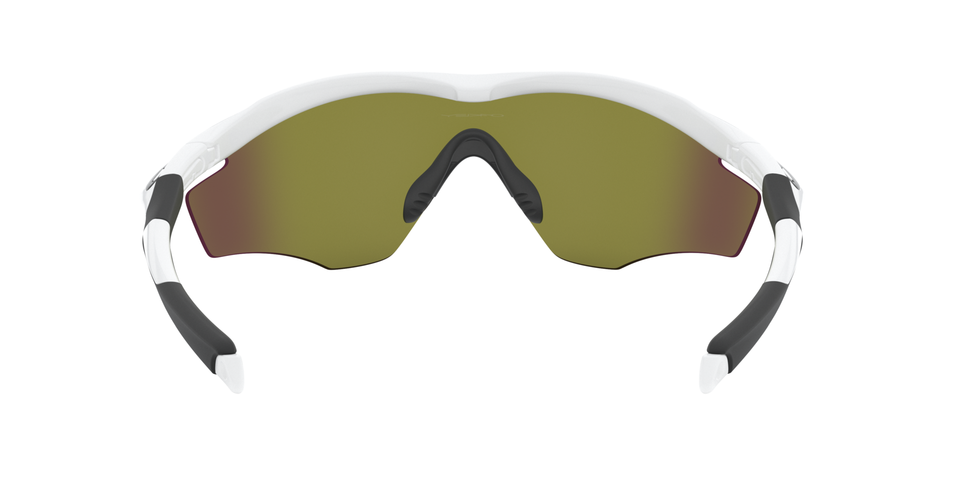Image of M2 XL